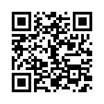 VE-B73-CW-F1 QRCode