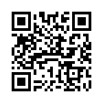 VE-B73-CW-F2 QRCode