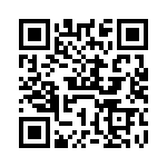 VE-B73-EW-F4 QRCode