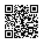 VE-B73-EX-F3 QRCode