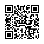 VE-B73-MW-F1 QRCode