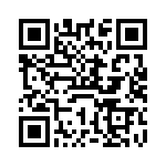 VE-B73-MX-F4 QRCode