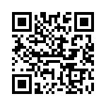 VE-B74-CX-F1 QRCode