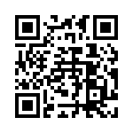 VE-B74-EW-F4 QRCode