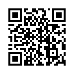 VE-B74-EX-S QRCode