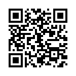 VE-B74-IY-B1 QRCode