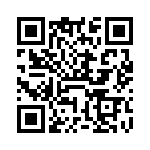 VE-B74-IY-S QRCode