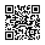 VE-B74-MW-F2 QRCode