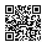 VE-B74-MY-B1 QRCode