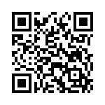 VE-B74-MY QRCode