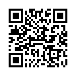 VE-B7H-CW-B1 QRCode