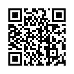 VE-B7H-EX-S QRCode