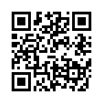 VE-B7H-IW-F2 QRCode