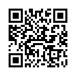 VE-B7H-IY-F1 QRCode