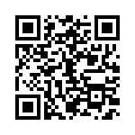 VE-B7H-IY-F4 QRCode