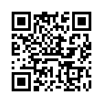 VE-B7H-MX-S QRCode