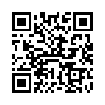 VE-B7J-CY-F3 QRCode