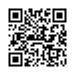 VE-B7J-EW-F1 QRCode