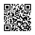 VE-B7J-EY-F2 QRCode