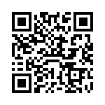 VE-B7J-IX-B1 QRCode