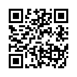 VE-B7J-IY-F4 QRCode