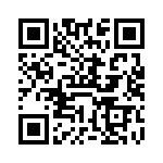 VE-B7J-MW-B1 QRCode