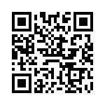 VE-B7J-MX-F2 QRCode