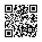 VE-B7J-MY-F2 QRCode