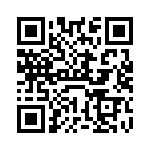 VE-B7J-MY-F3 QRCode