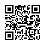 VE-B7K-CW-S QRCode