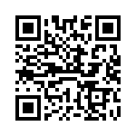 VE-B7K-CX-F2 QRCode