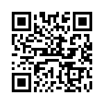 VE-B7K-EW-F2 QRCode