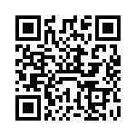 VE-B7K-MW QRCode