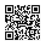 VE-B7K-MX-F3 QRCode