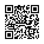 VE-B7K-MY-S QRCode