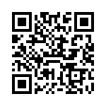 VE-B7L-CX-B1 QRCode