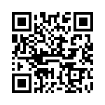 VE-B7L-CY-F3 QRCode