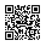 VE-B7L-EX-F4 QRCode