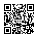 VE-B7L-IX-F1 QRCode