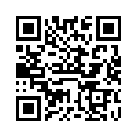 VE-B7L-MW-F1 QRCode