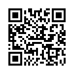 VE-B7M-CW-F2 QRCode