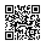 VE-B7M-CY-F2 QRCode