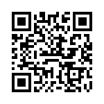 VE-B7M-CY-F4 QRCode