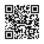 VE-B7M-EY-F1 QRCode