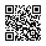 VE-B7M-EY-F2 QRCode