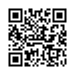 VE-B7M-MX-F3 QRCode