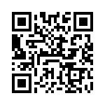 VE-B7N-CX-F2 QRCode