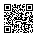 VE-B7N-EW-F4 QRCode