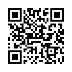 VE-B7N-EX-B1 QRCode