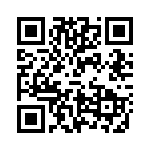 VE-B7N-EY QRCode